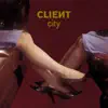 Client - City